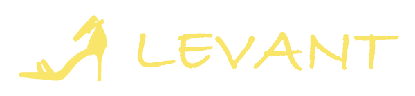 Украївнський виробник взуття для танців Левант, фото 1