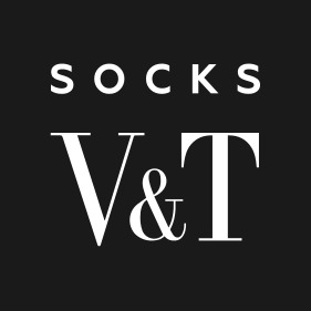 V&TSocks – виробник шкарпеток для дітей V&TSocks – виробник шкарпеток для дітей