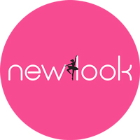 Логотип Ilnewlook Логотип Ilnewlook