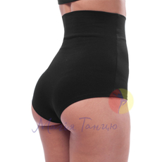 Трусы из хлопка