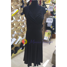 Платье для латины (латино-американских танцев) Pro-Am мод. Дженифер, фото 1