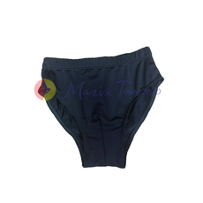 Труси для хлопчиків, фото 1