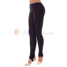 Легінси із біфлексу тренувальні, фото 1