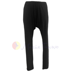 Штани для танців Хіп-Хоп, фото 1