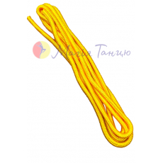 Скакалка для гімнастики та танців, фото 6