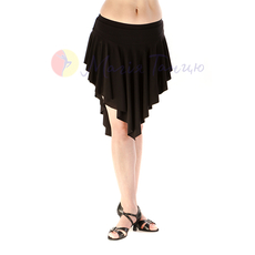 Спідниця для талинських танців, фото 1