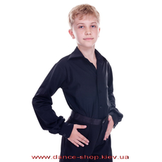 Сорочка для танців