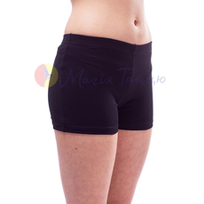 Шорти для танців та хореографії, фото 1
