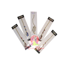 tika_indiyska_dytyacha_mini