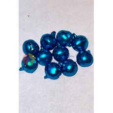 Бубонці для індійських та східних танців, фото 1