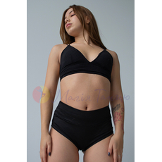 Шорти високі для танців Хай Хілс, фото 1