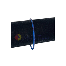 Браслети тонкі поштучно (на дитячу руку), фото 1