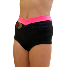 Шорти для танців та хореографії, фото 3