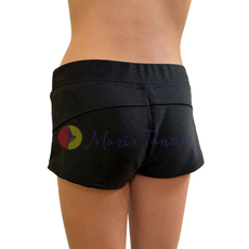 Шорти для танців та хореографії, фото 1