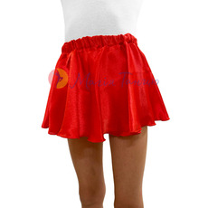 Спідниця для танців та хореографії дитяча, фото 2