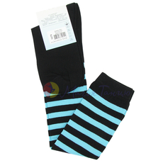 Гетри для танців у смужку, фото 1