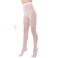 Колготки для танців хореографії та балету, фото 2