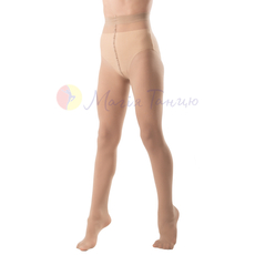 Колготки дитячі для танців, фото 1