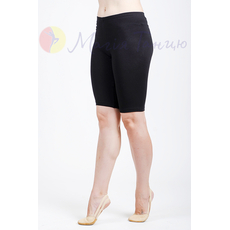 шорти велосипедки для танців, фото 1