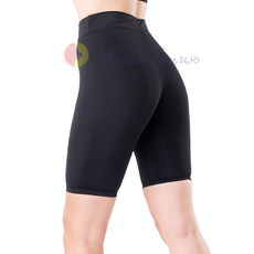 Велосипедки велотреки спортивні для танців, фото 2