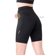 Велосипедки велотреки для танців та спорту, фото 2