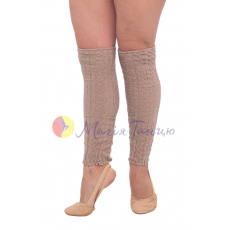 Гетри для танців та спорту, фото 5