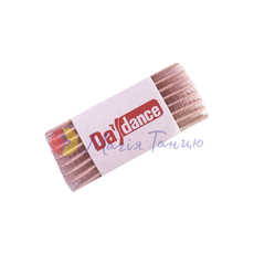 Стрічка для пуант, фото 1