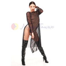 Сукня для Хілс, фото 1