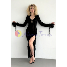 Сукня для Хілс, фото 1