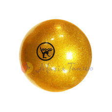 М'яч для художньої гімнастики, фото 3