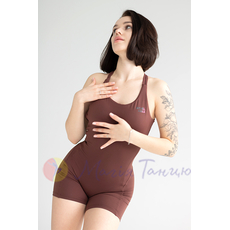 Комбінезон для Хілс, фото 15