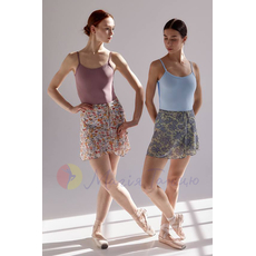 Купальник для балету, фото 1