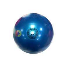 М'яч для художньої гімнастики, фото 1
