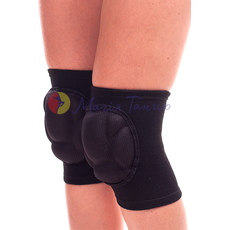 Наколінники для танців -  наколінники для Хілс гелеві, фото 1