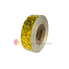 Обмотка для художньої гімнастики, фото 1