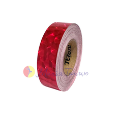 Обмотка для художньої гімнастики, фото 1