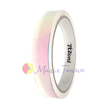 Обмотка для художньої гімнастики, фото 1