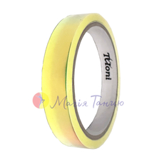 Обмотка для художньої гімнастики, фото 1