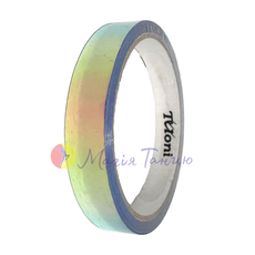 Обмотка для художньої гімнастики, фото 1