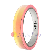 Обмотка для художньої гімнастики, фото 1