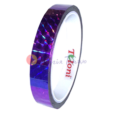 Обмотка для художньої гімнастики, фото 1