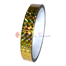 Обмотка для художньої гімнастики, фото 1