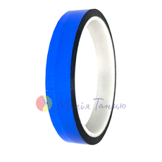 Обмотка для художньої гімнастики, фото 1