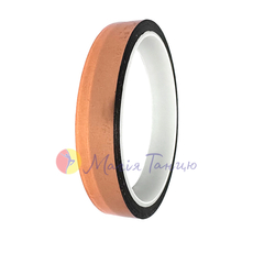 Обмотка для художньої гімнастики, фото 1