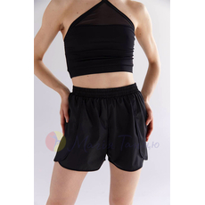 Шорти сауна, фото 1