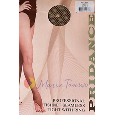 Колготки для танців, фото 1