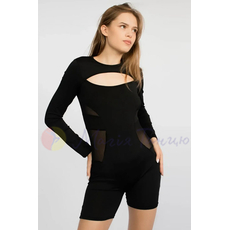 Комбінезон для Хілс, фото 1