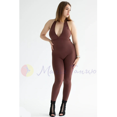 Комбінезон для Хілс (одяг для Хілс), фото 1