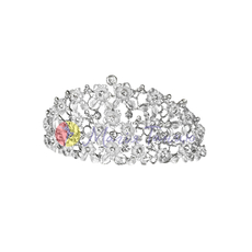 Корона для танців, фото 1