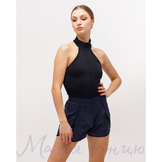 Купальник для танців, фото 1